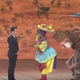 Lunar New Year TV Gala: Racist Africa skit exposes the imbalance in China-Africa relationship